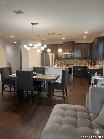 9918 Copper Rise, Converse, TX 78109 - #3