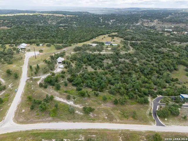 130 Falling Leaves Ct, Blanco, TX 78606 - #2