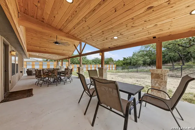 1184 Summit Blf, Canyon Lake, TX 78133 - #2
