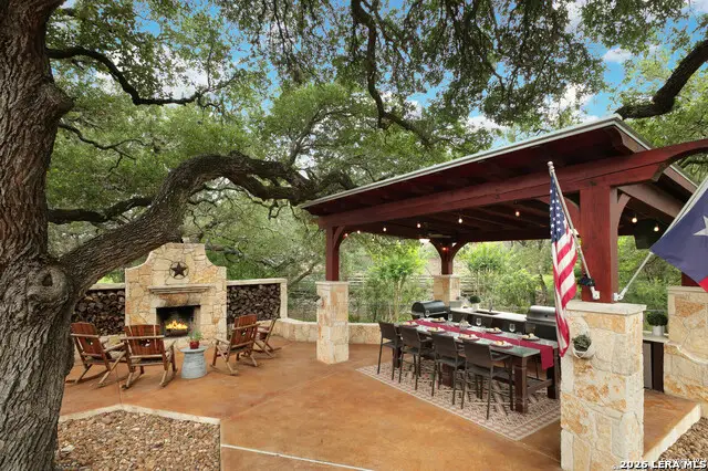3701 Menger Dr, San Antonio, TX 78259 - #3