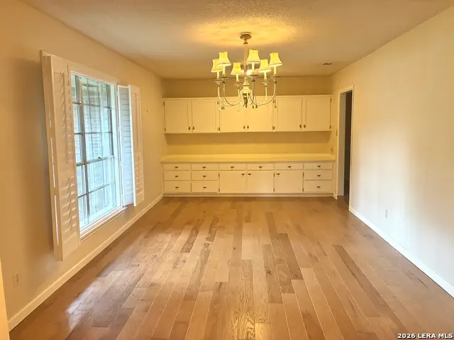 11012 Whisper Hollow, San Antonio, TX 78230 - #3