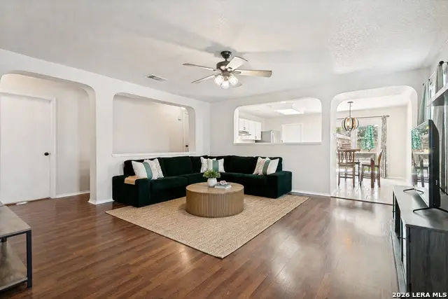 11326 Liberty Field, San Antonio, TX 78254 - #3