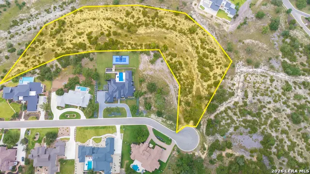 11101 Barreal, Boerne, TX 78006 - #1