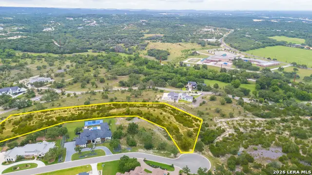 11101 Barreal, Boerne, TX 78006 - #3