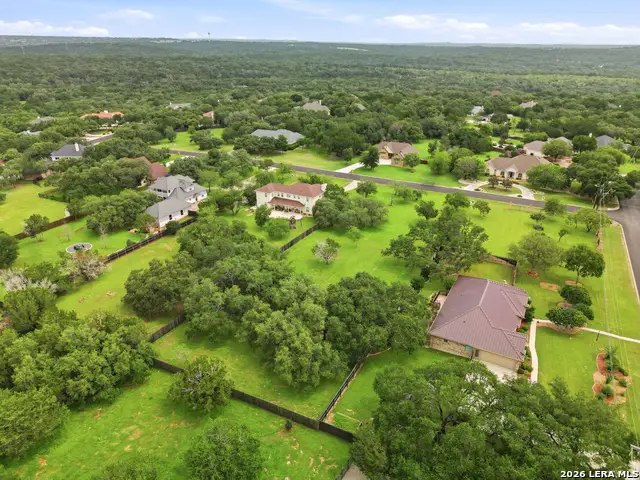 1121 Stagecoach Trail, San Marcos, TX 78666 - #1