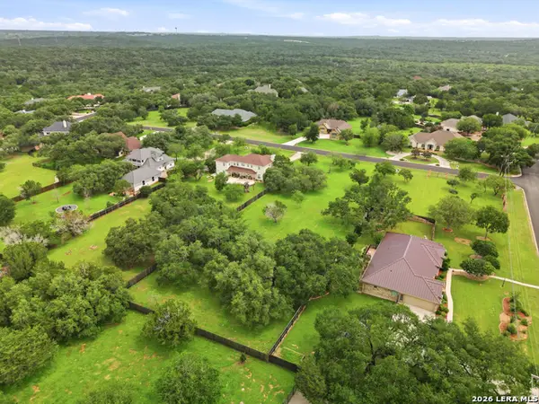 1121 Stagecoach Trail, San Marcos, TX 78666