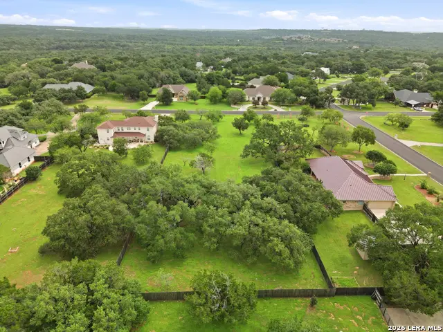 1121 Stagecoach Trail, San Marcos, TX 78666 - #3