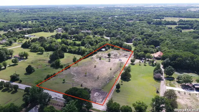 920 S Bridgefarmer Rd, McKinney, TX 75069 - #1