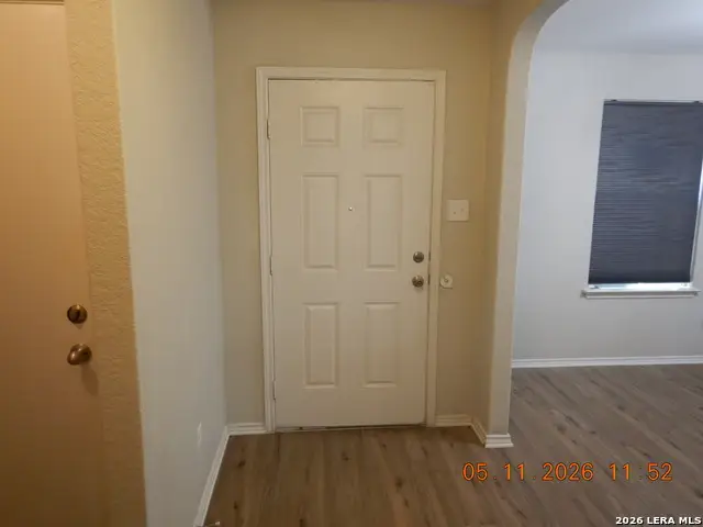 5711 Espada Clf, San Antonio, TX 78222 - #2