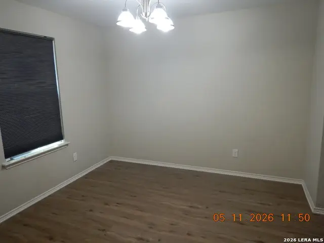 5711 Espada Clf, San Antonio, TX 78222 - #3