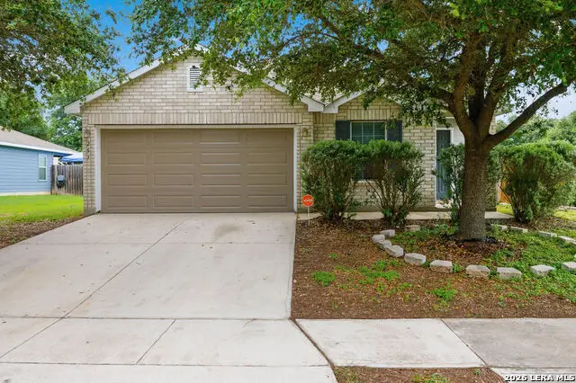 257 Cactus Patch, Selma, TX 78154 - #1