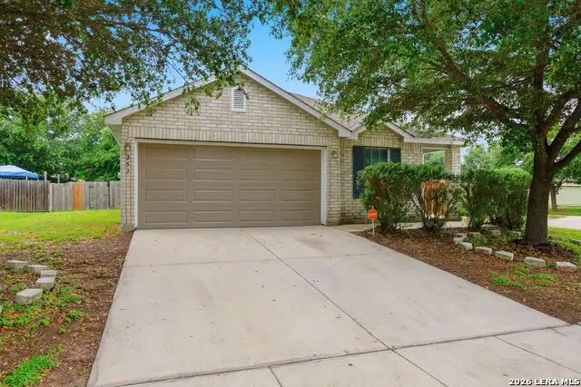 257 Cactus Patch, Selma, TX 78154 - #3