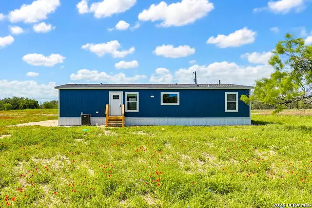 128 Gambel Trail, San Antonio, TX 78264 - #3