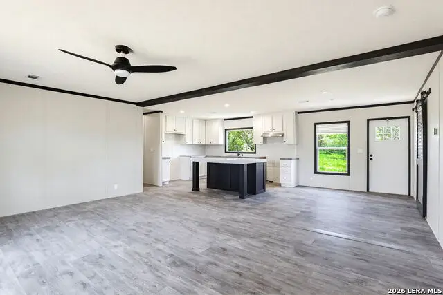 116 Mahaffey Way, San Antonio, TX 78264 - #3