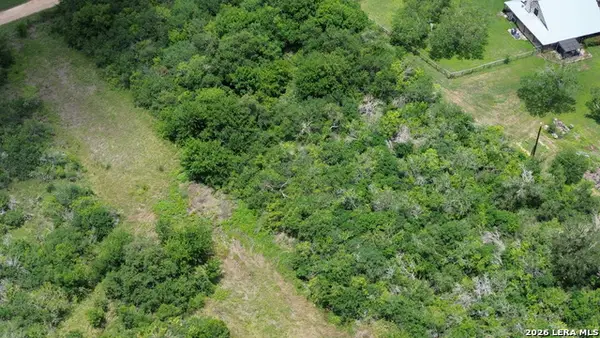 5011 N Abbott Rd, St Hedwig, TX 78152