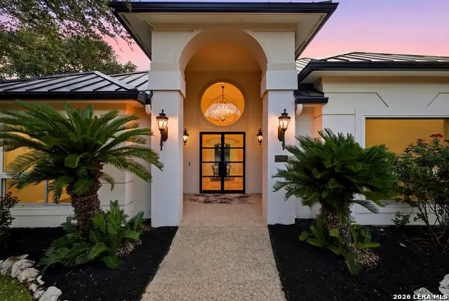 1942 Far Niente, San Antonio, TX 78258 - #2