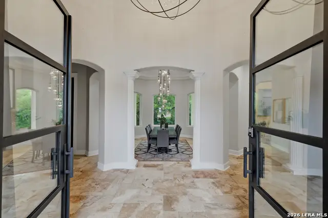 1942 Far Niente, San Antonio, TX 78258 - #3