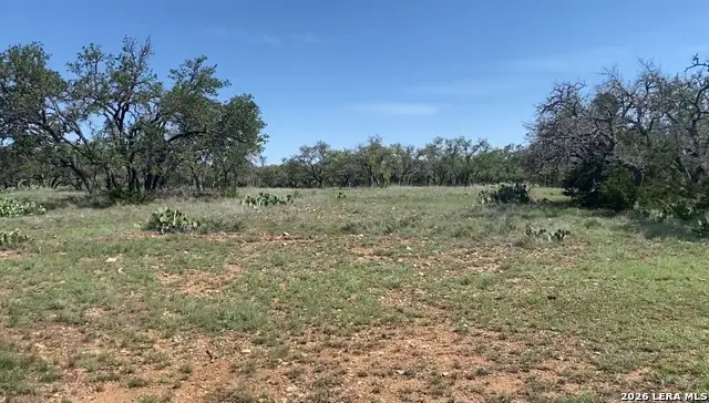 26477 Highway 83 Lot 3, Mountain Home, TX 78058 - #1