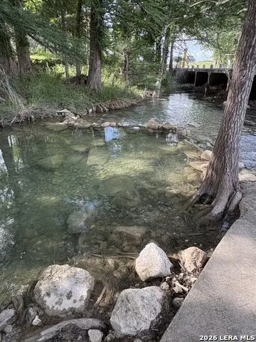 TRACT 30 Highway 16 N, Medina, TX 78005 - #3