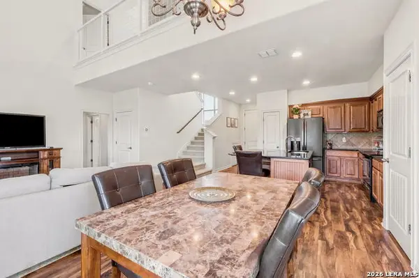1111 Long Creek Blvd #UNIT 303, New Braunfels, TX 78130