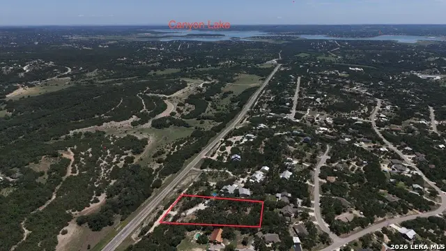 2405 Fm 484, Canyon Lake, TX 78133 - #1