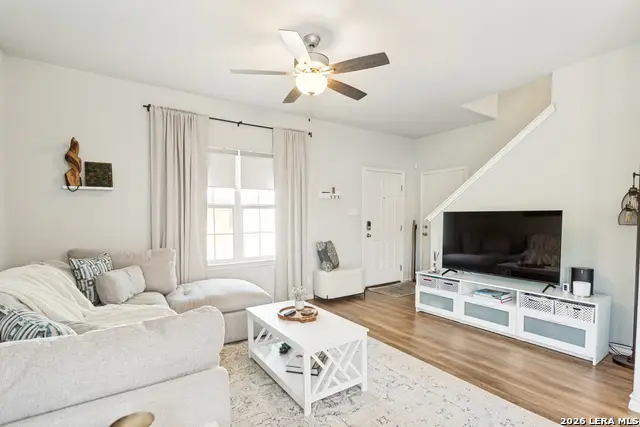 2021 Silver Oaks # 28D, San Antonio, TX 78213 - #3