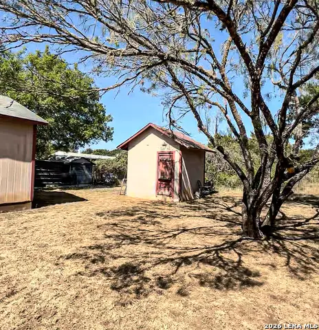 119 Hondo Dr, Bandera, TX 78003 - #2