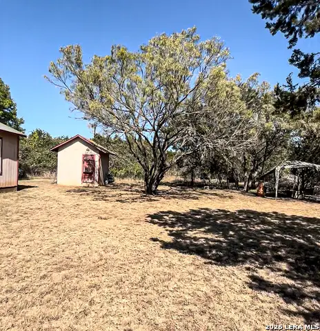 119 Hondo Dr, Bandera, TX 78003 - #3