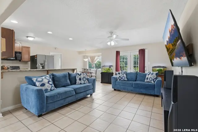 511 Solar, San Antonio, TX 78227 - #3
