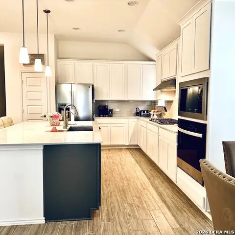 133 Trotting Horse, Boerne, TX 78006 - #3