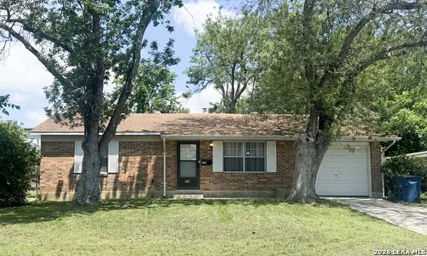 540 Southeast, New Braunfels, TX 78130