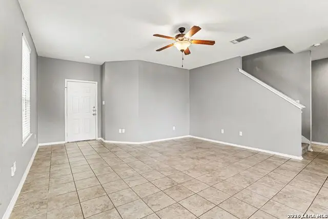 4005 Legend Pond, New Braunfels, TX 78130 - #2