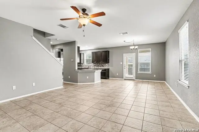 4005 Legend Pond, New Braunfels, TX 78130 - #3