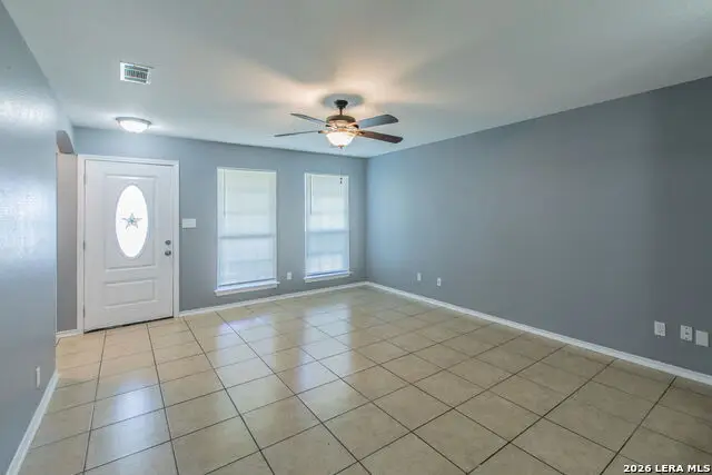 5835 Midcrown Dr, San Antonio, TX 78218 - #3