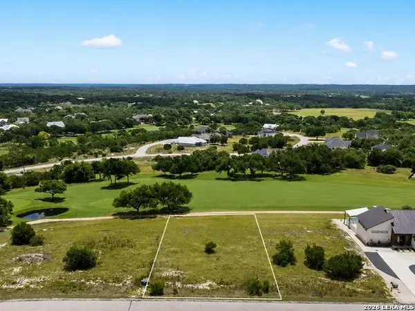 221 Lewis Todd, Blanco, TX 78606