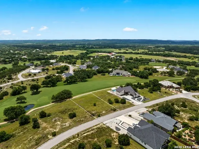 221 Lewis Todd, Blanco, TX 78606 - #2