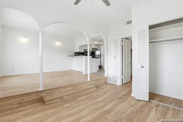 66 Brees Blvd. #66, San Antonio, TX 78209