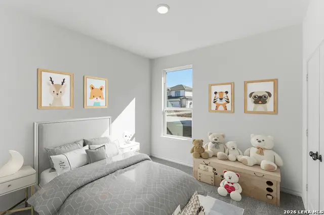 1660 Quiet Teal, New Braunfels, TX 78130 - #2