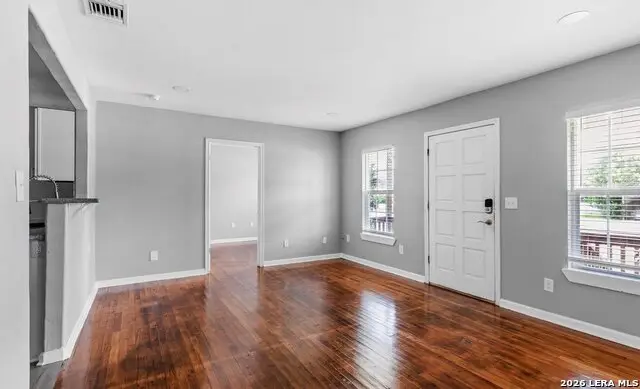 606 Clower, San Antonio, TX 78212 - #3