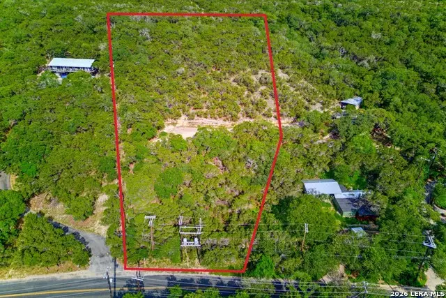 00 Scenic Loop Road, Helotes, TX 78023 - #1