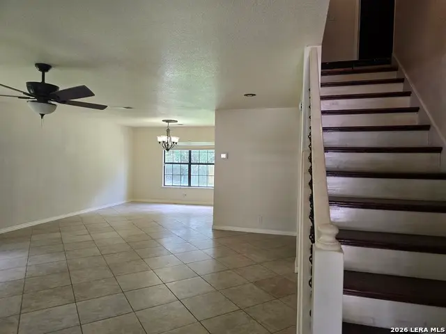 9306 Caen, San Antonio, TX 78250 - #3