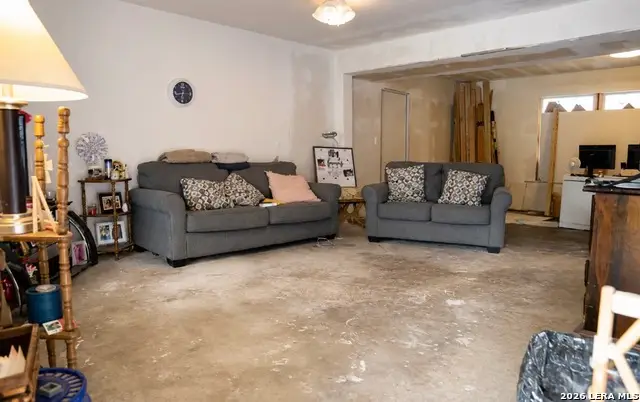 7815 Mountain Frst, San Antonio, TX 78239 - #3