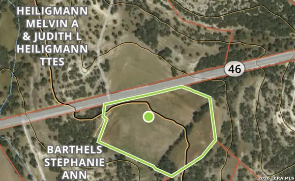 745 State Highway 46 E, Boerne, TX 78006