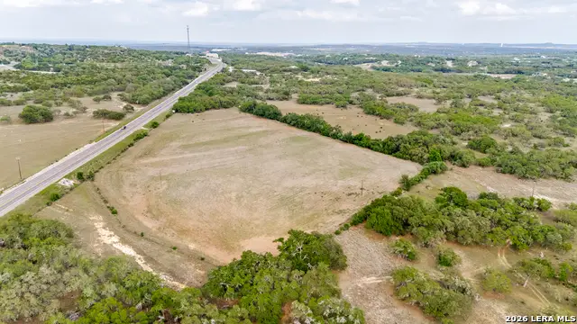 745 State Highway 46 E, Boerne, TX 78006 - #3