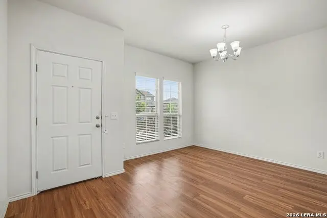 3614 Seco Tierra, San Antonio, TX 78223 - #2