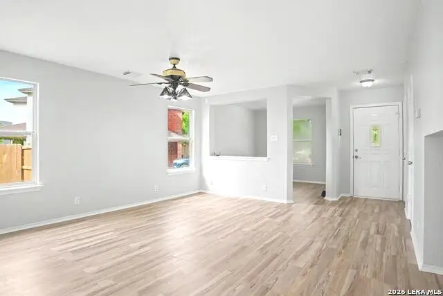 3955 Trinity Trl, New Braunfels, TX 78132 - #3