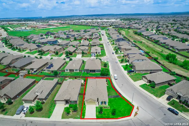 13805 Chester Knoll, San Antonio, TX 78253 - #2