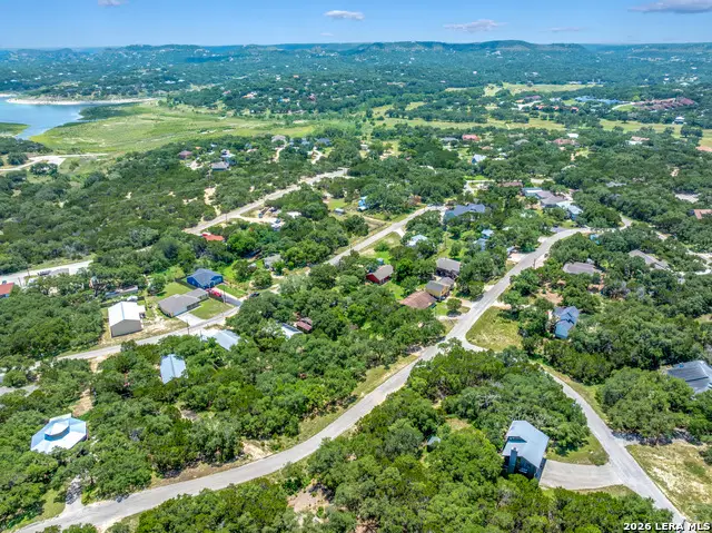 1781 Trailridge Dr, Canyon Lake, TX 78133 - #3