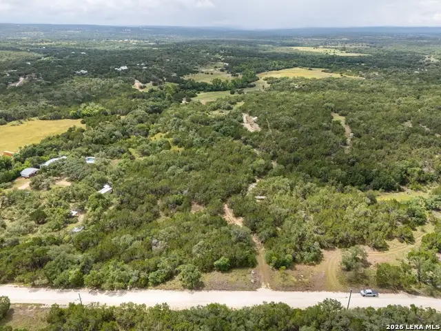 130 Lost Crk, Wimberley, TX 78676 - #2