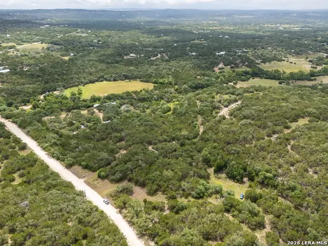 130 Lost Crk, Wimberley, TX 78676 - #3